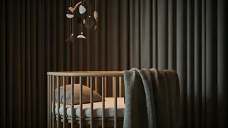 Related Stories banner