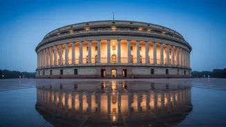 Lesser-Known Facts about the First Days of Independent India