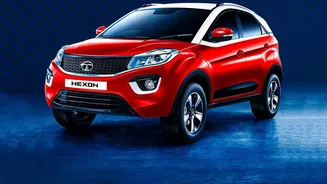 Buying A Tata Car Soon? What The September Price Revision Means