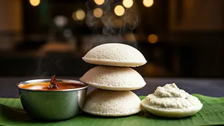 Related Stories banner