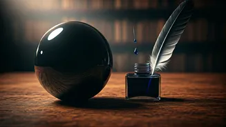 10 Essential Soft Skills You Weren't Taught But Need for Success