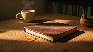 The Importance of Living: Rediscover Sanity, Wisdom, and Joy with Lin Yu Tang