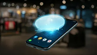 Shopping Assistants May Become The New Apps