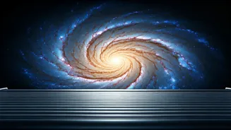 Zodiac Health Insights: Your May 18-24, 2026 Wellness Guide