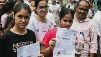 Medical Counseling Committee releases NEET UG 2026 counseling schedule