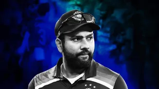 Related Stories banner