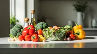 Mastering Special Diets: Your Guide to Healthier Eating