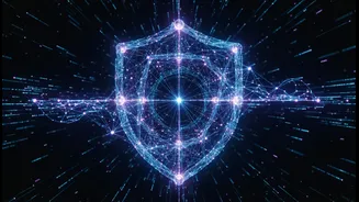 Sec-Gemini V3 And CAPSEM Add A Cybersecurity Layer To Google's India Announcements