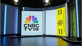 Market outlook for 2026, worst midcap performers, Devyani International stake sale, Navi Mumbai airport milestone and more