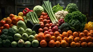 Related Stories banner