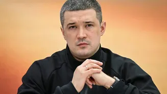 Ukraine opens battlefield data access to allies' AI models