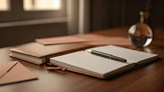 Gemini's April 24, 2026: Navigate the Day with Fewer Commitments