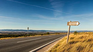 Short Breaks Need Weather And Closure Checks