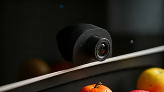 Related Stories banner