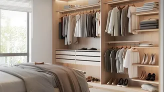 Test Bedroom Noise before Assuming a High Floor Is Quiet