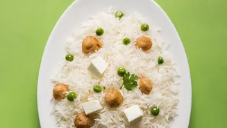How Vitamin C Boosts Bioavailability Of Plant Protein Sources In Vegetarian Diets