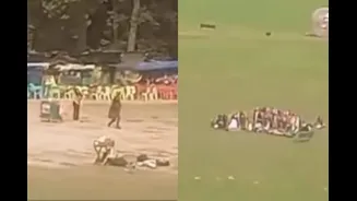 Inside The Pahalgam Investigation: One Year On, What We Know About The Attack