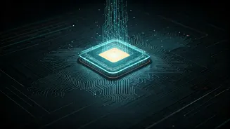 Portugal Builds Open AI To Keep Data Local