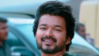 Inside Thalapathy Vijay’s Rs 600 crore empire: Luxury cars, sea-facing bungalows and more