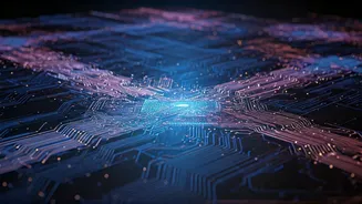 OpenAI's Bold Move: Navigating the Microsoft Partnership Maze