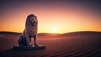 Leo's March 19, 2026: Navigate Cautiously, Embrace Calmness for Success