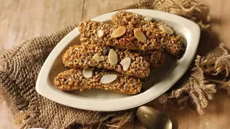 How Youth Startups Build Clean-Label Spiced Nut-And-Seed Butter Brands Using Locally Sourced Whole Ingredients