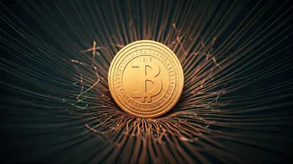 Unemployment & Your EPF: How to Withdraw 75% of Your PF Balance