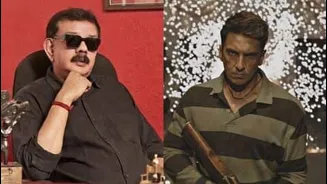 Priyadarshan backs 'Dhurandhar: The Revenge' amid propaganda claims, 1200cr