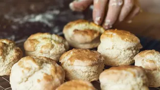 Plans For Cooling Large Pots Of Leftovers Need Shallow Portions And Cooling Before Refrigeration