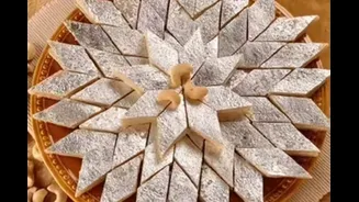 The Sacred Science Of Prasad: Where Purity, Health And Heritage Meet