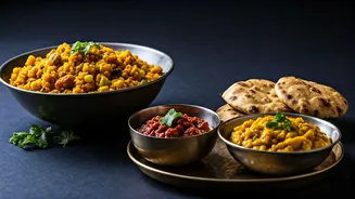 Related Stories banner