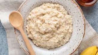 Blood Sugar Management Begins Before Breakfast with These Five Habits