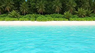 Visa Free Entry Deals To Thailand Fuel Budget Monsoon Travel