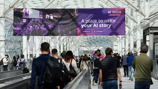 AI Job Interviews: Preparing for the Future of Hiring