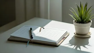 July Gratitude Plans Need A Simple Script
