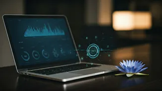 Cancer Horoscope: February 25, 2026 - A Day of Professional Harmony & Personal Serenity