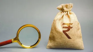 Indian IPO valuations drop by 40%