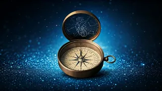 Valentine's Day 2026: Astrological Love Forecast by Sundeep Kochar for All Zodiac Signs