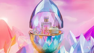 Why Niche Artisanal Fragrance Houses Find Strong Footing In India's Festive Market