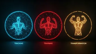 Related Stories banner