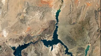 How much has the Earth warmed in last 240 years?