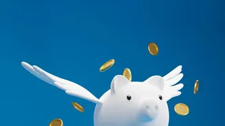 Step Up Investment Plan How Annual Top Up In SIPs Accelerates Financial Freedom