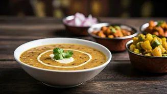 Makar Sankranti 2026: A Culinary Journey Through North India