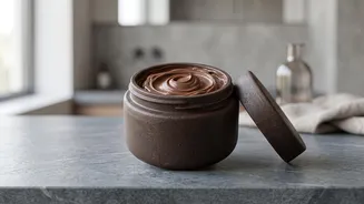 Why Chocolate Face Masks May Not Suit Everyone With Sensitive Skin