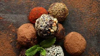 August Sawan Fasting Guide: Smart Meal Choices For Lasting Energy