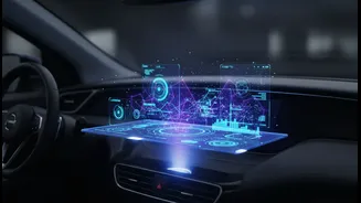 OpenAI's Site-Building Beta Could Shift how Students, Creators and Small Teams Think About Dashboards, Portals and Prototypes