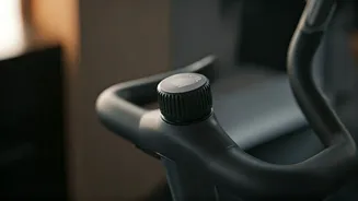 Dr. Shriram Nene's Heart-Healthy Cycling: Pedal Your Way to a Happier Heart!