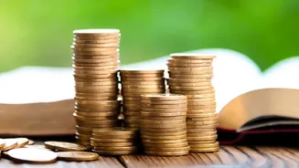 August Budgeting: What To Set Aside Before Festival Expenses