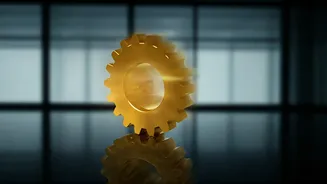 India-US Trade Talks: Advancing Relations