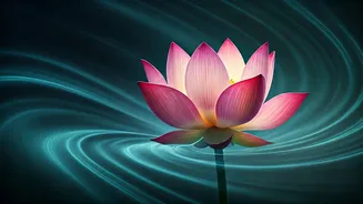 7 Profound Life Lessons from Sadhguru to Master Stress and Transform Your Life